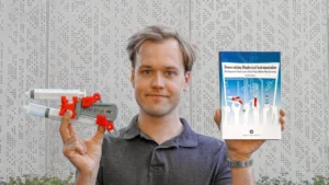 umea-university-researchers-revolutionize-lab-equipment-manufacturing-with-desktop-3d-printing