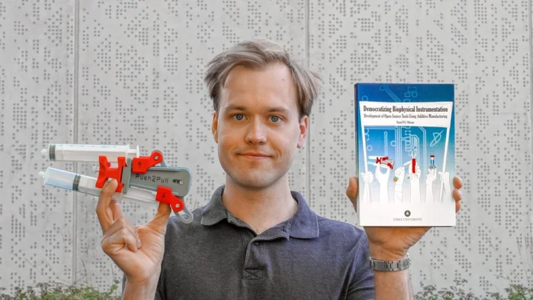 umea-university-researchers-revolutionize-lab-equipment-manufacturing-with-desktop-3d-printing