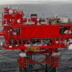 united-kingdom-inaugurates-worlds-first-purpose-built-offshore-carbon-capture-hub-marking-major-milestone-in-decarbonization-efforts