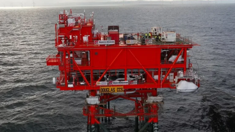 united-kingdom-inaugurates-worlds-first-purpose-built-offshore-carbon-capture-hub-marking-major-milestone-in-decarbonization-efforts