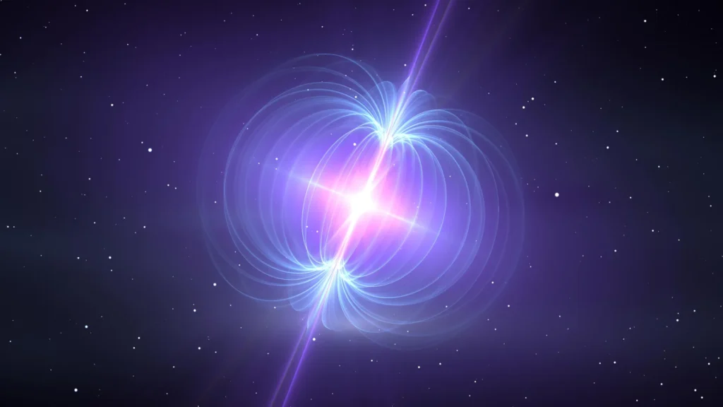 unveiling-extended-x-ray-glow-neutron-star-mergers-may-produce-long-lived-cosmic-flashes