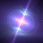 unveiling-extended-x-ray-glow-neutron-star-mergers-may-produce-long-lived-cosmic-flashes