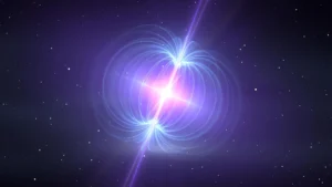 unveiling-extended-x-ray-glow-neutron-star-mergers-may-produce-long-lived-cosmic-flashes