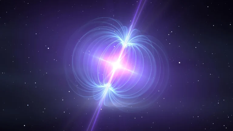 unveiling-extended-x-ray-glow-neutron-star-mergers-may-produce-long-lived-cosmic-flashes
