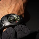 urwerk-ur-300-time-quantum-a-quantum-leap-in-horological-display