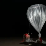 us-army-bets-big-on-the-stratosphere-high-altitude-balloons-poised-for-major-role-in-future-space-operations