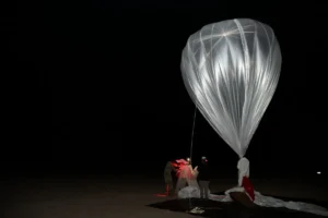 us-army-bets-big-on-the-stratosphere-high-altitude-balloons-poised-for-major-role-in-future-space-operations