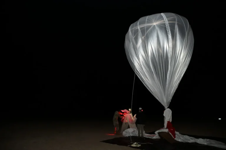 us-army-bets-big-on-the-stratosphere-high-altitude-balloons-poised-for-major-role-in-future-space-operations