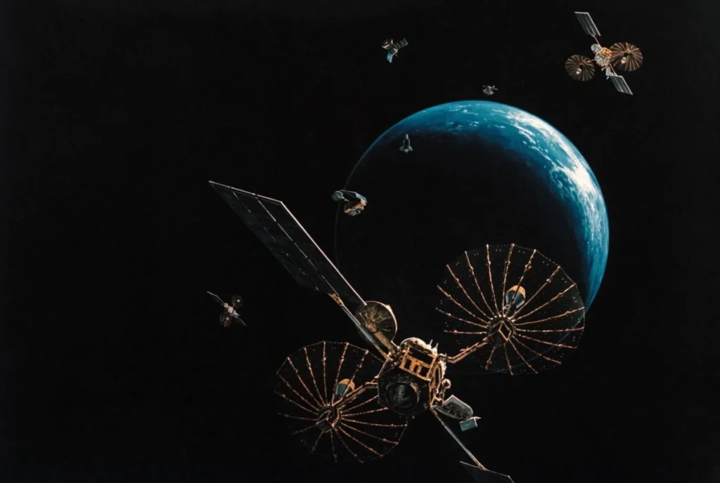 viasats-maxwell-satellite-poised-to-revolutionize-space-communications-ushering-in-new-era-of-persistent-data-relay