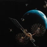 viasats-maxwell-satellite-poised-to-revolutionize-space-communications-ushering-in-new-era-of-persistent-data-relay