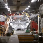 volkswagen-begins-assembly-of-2027-atlas-in-tennessee