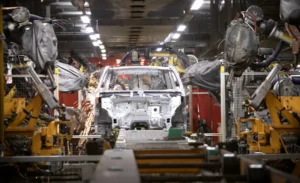 volkswagen-begins-assembly-of-2027-atlas-in-tennessee