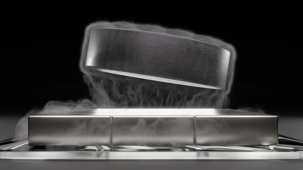 warwick-university-researchers-uncover-hidden-atomic-patchwork-in-high-temperature-superconductors-challenging-40-years-of-theory