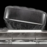 warwick-university-researchers-uncover-hidden-atomic-patchwork-in-high-temperature-superconductors-challenging-40-years-of-theory
