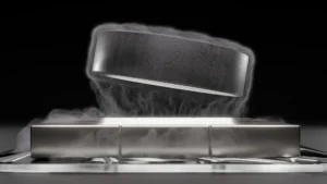 warwick-university-researchers-uncover-hidden-atomic-patchwork-in-high-temperature-superconductors-challenging-40-years-of-theory