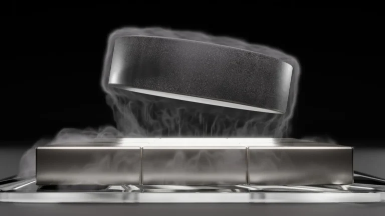warwick-university-researchers-uncover-hidden-atomic-patchwork-in-high-temperature-superconductors-challenging-40-years-of-theory