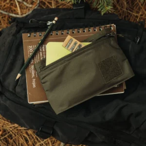 watches-stories-gear-a-new-kuoe-watch-coming-to-new-yorks-wind-up-a-toyota-inspired-collection-and-a-set-of-cycling-bags