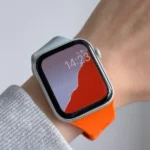 watches-stories-gear-an-unusual-apple-watch-strap-a-colorful-storage-box-and-a-new-huckberry-x-marathon-watch