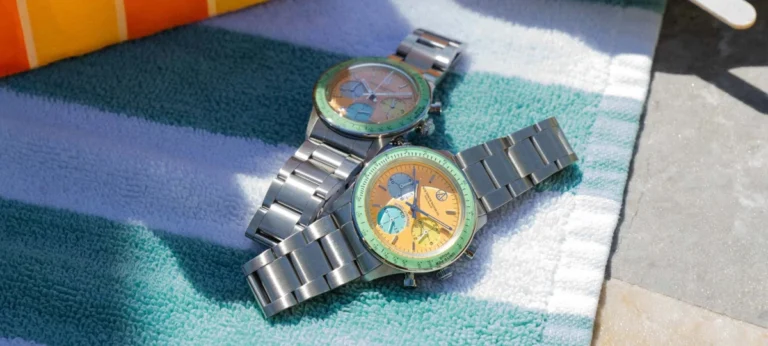 wind-vintage-x-true-north-vintage-rally-timer-iv-dreamsicle-a-vibrant-collaboration-captures-nostalgia-and-joy