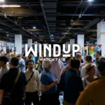 windup-watch-fair-nyc-2026-a-premier-showcase-of-horological-excellence-returns-to-center415-with-esteemed-lead-sponsors-and-immersive-experiences