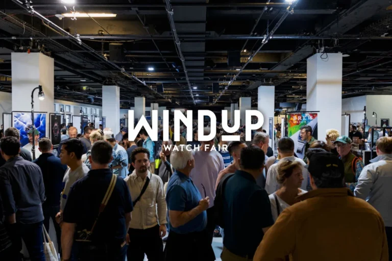 windup-watch-fair-nyc-2026-a-premier-showcase-of-horological-excellence-returns-to-center415-with-esteemed-lead-sponsors-and-immersive-experiences