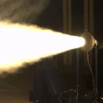 x-bow-systems-secures-nearly-70-million-u-s-navy-contract-for-advanced-solid-rocket-motor-booster-development