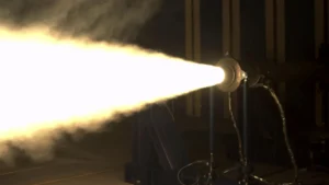 x-bow-systems-secures-nearly-70-million-u-s-navy-contract-for-advanced-solid-rocket-motor-booster-development