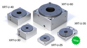 xeryon-rotation-stage-delivers-40-mnm-in-compact-housing-1