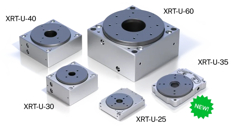 xeryon-rotation-stage-delivers-40-mnm-in-compact-housing-2