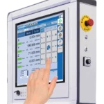 yaskawa-releases-compass-2-cnc-software-solution
