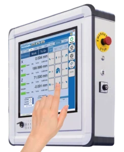 yaskawa-unveils-compass-2-cnc-software-solution-revolutionizing-machine-tool-control-with-hybrid-architecture