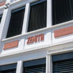 zenith-undergoes-major-restructuring-threatening-up-to-100-jobs-amid-strategic-shift-to-high-end-market