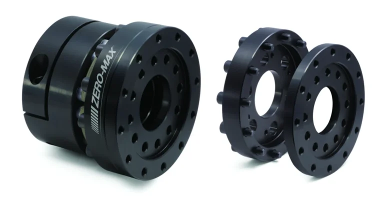 zero-max-adds-iso-flange-adaptor-to-cd-power-series-couplings-2
