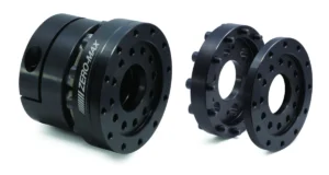 zero-max-adds-iso-flange-adaptor-to-cd-power-series-couplings