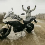 zero-motorcycle-shatters-electric-motorcycle-range-record-on-single-charge