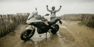 zero-motorcycle-shatters-electric-motorcycle-range-record-on-single-charge